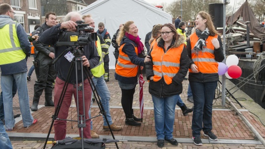 151114-SintinWoerden-424